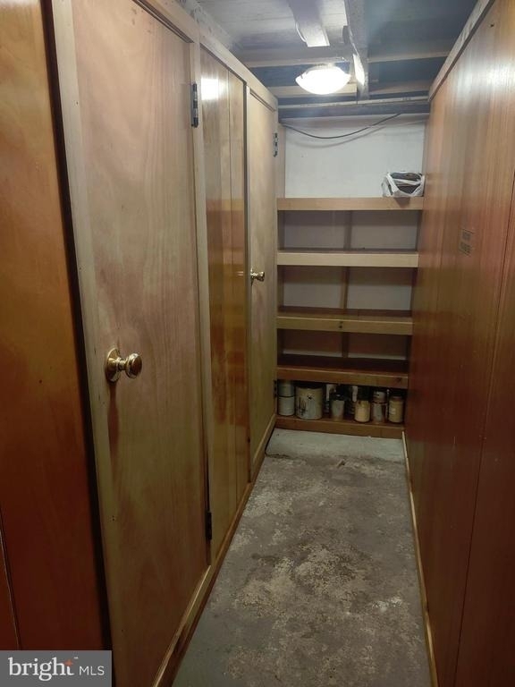 13650 Jarrettsville Pike - Photo 32