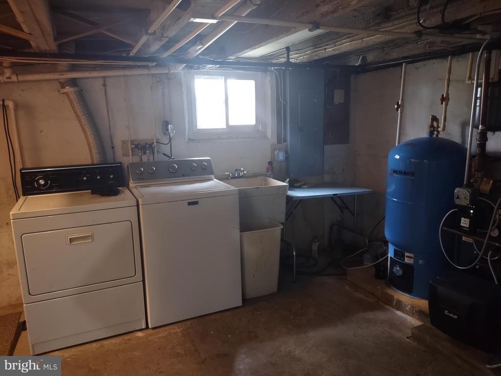 13650 Jarrettsville Pike - Photo 29