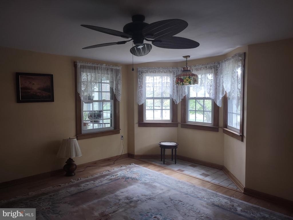 13650 Jarrettsville Pike - Photo 10
