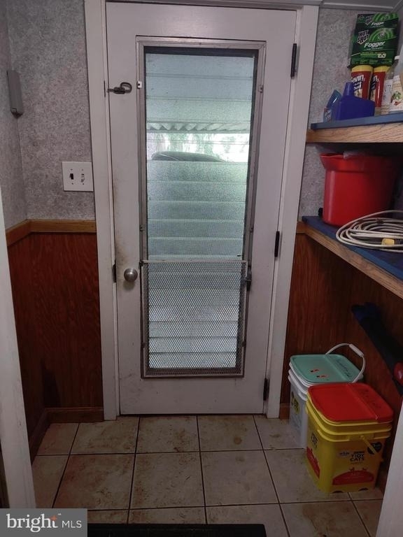 13650 Jarrettsville Pike - Photo 19