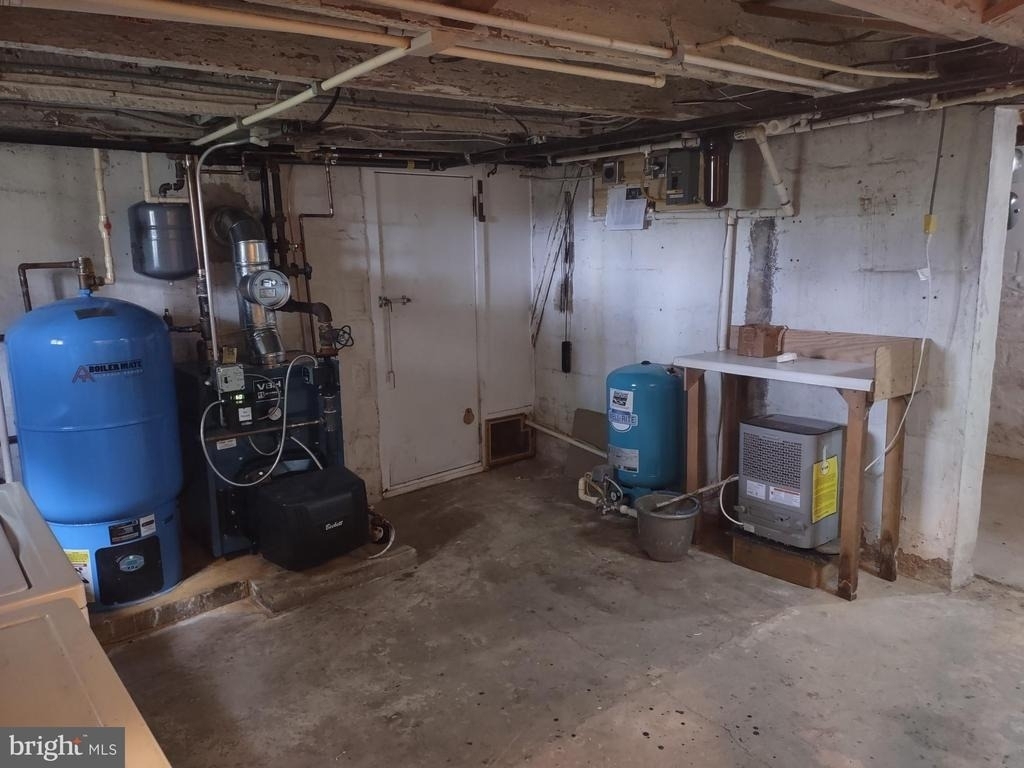 13650 Jarrettsville Pike - Photo 30