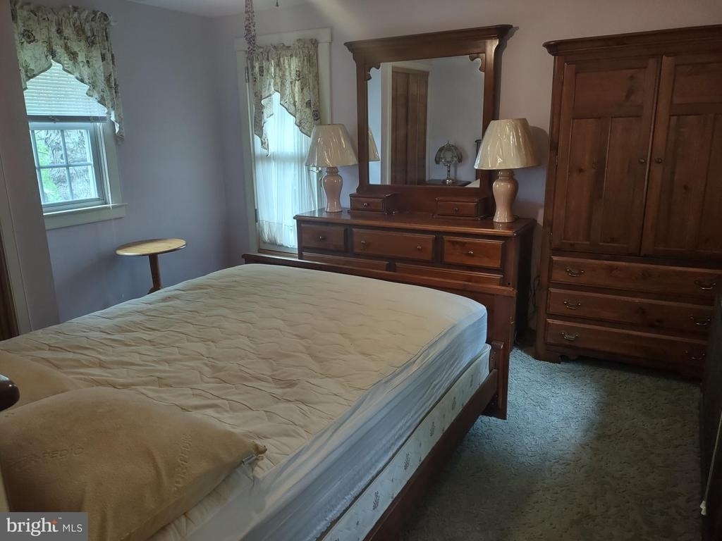 13650 Jarrettsville Pike - Photo 21