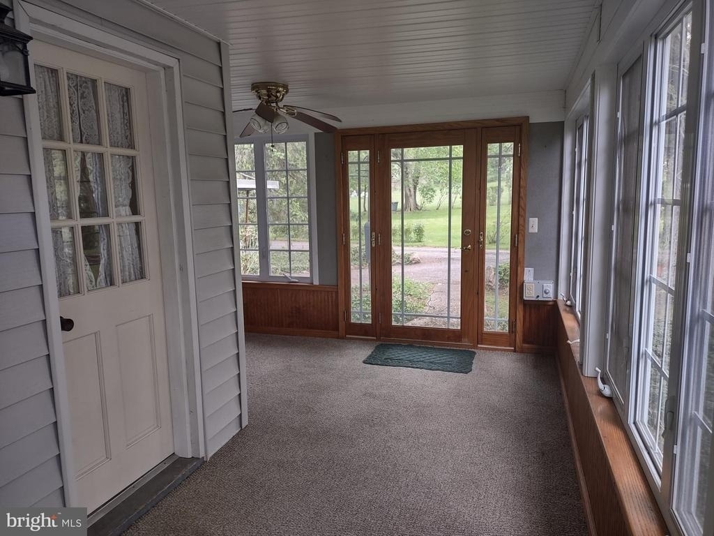 13650 Jarrettsville Pike - Photo 7