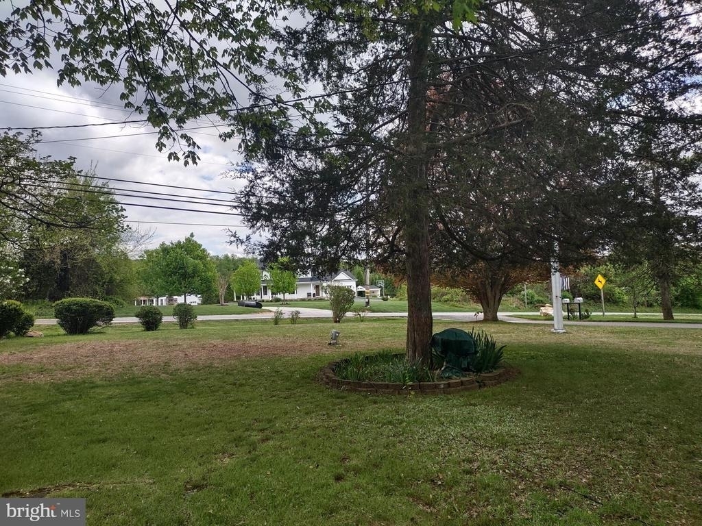 13650 Jarrettsville Pike - Photo 35