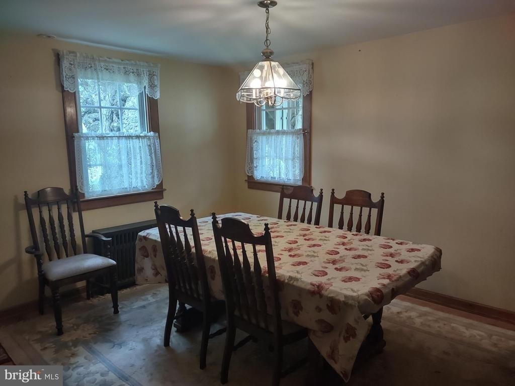 13650 Jarrettsville Pike - Photo 16