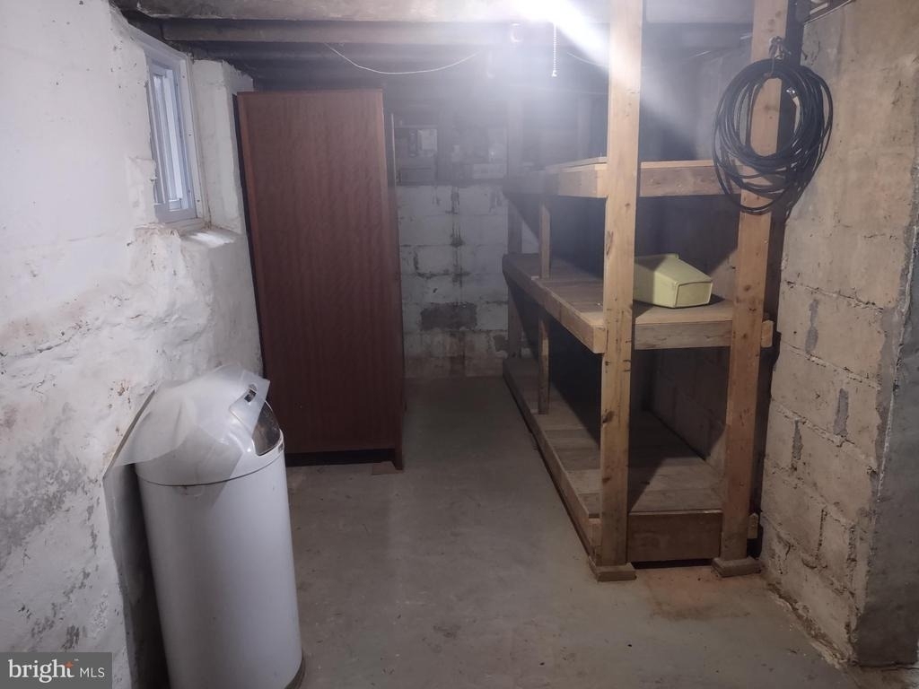 13650 Jarrettsville Pike - Photo 31