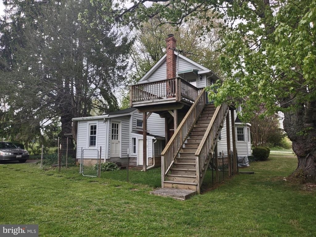 13650 Jarrettsville Pike - Photo 3