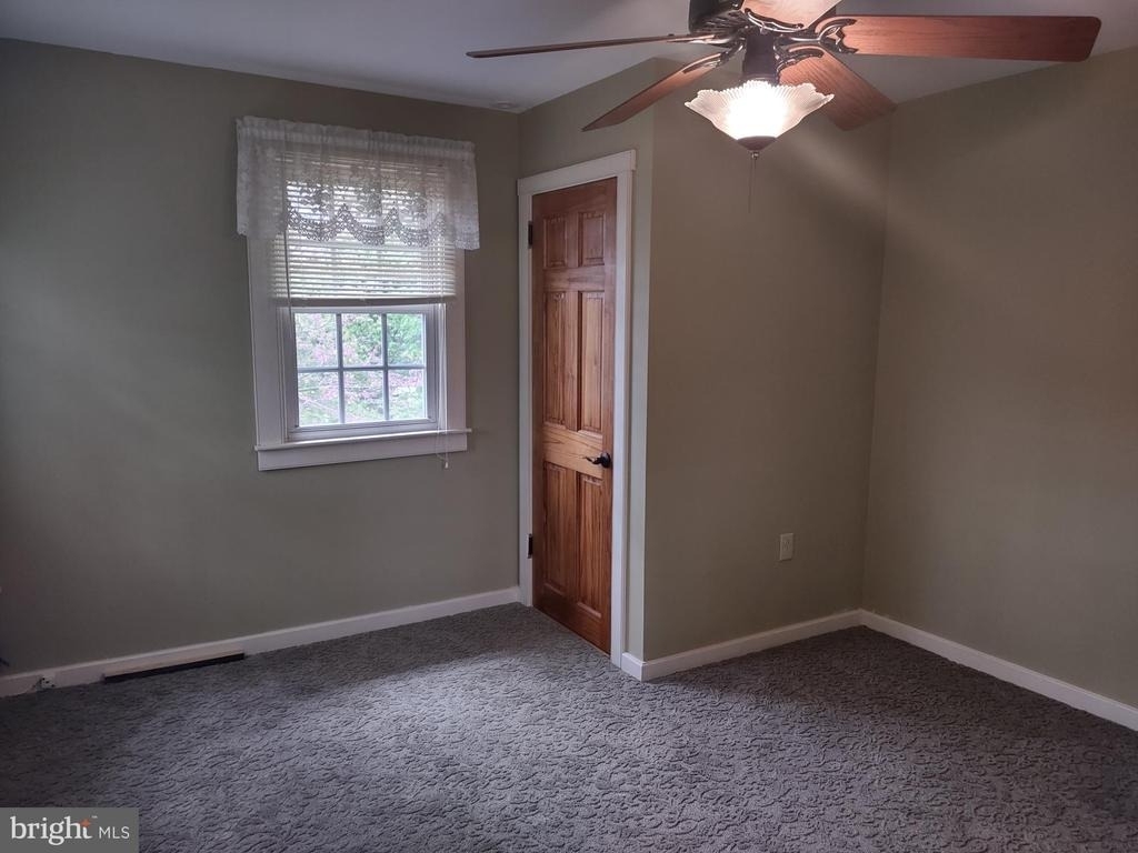 13650 Jarrettsville Pike - Photo 25