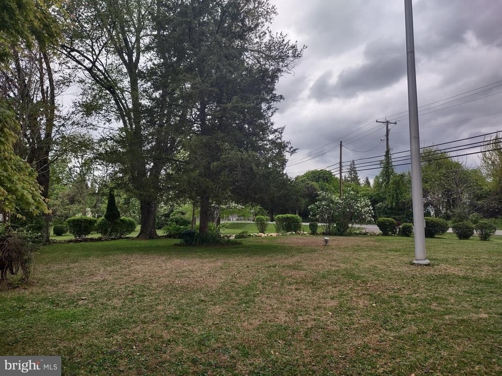 13650 Jarrettsville Pike - Photo 36