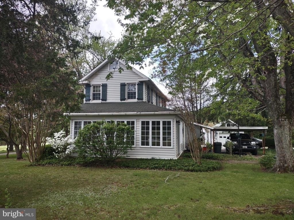 13650 Jarrettsville Pike - Photo 0