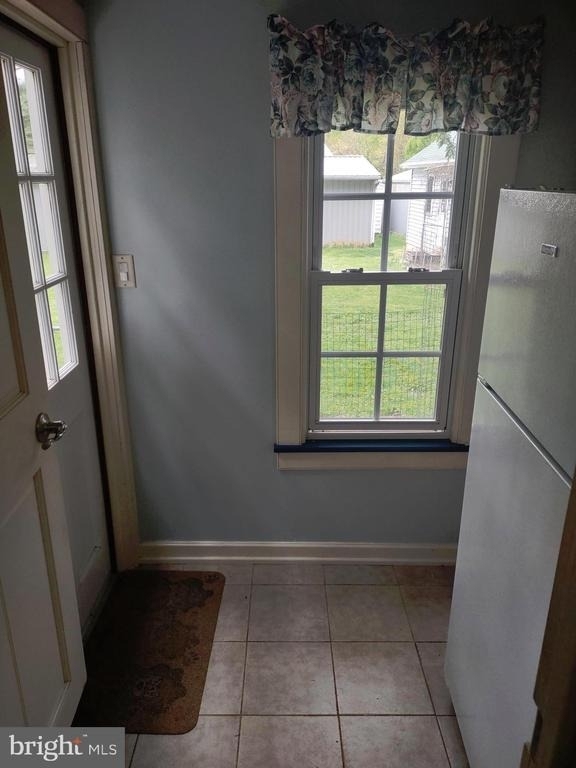 13650 Jarrettsville Pike - Photo 20