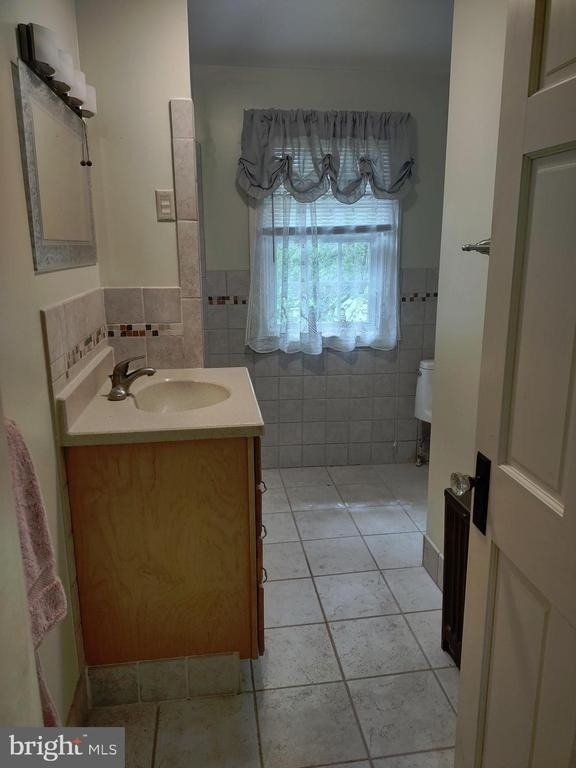13650 Jarrettsville Pike - Photo 26