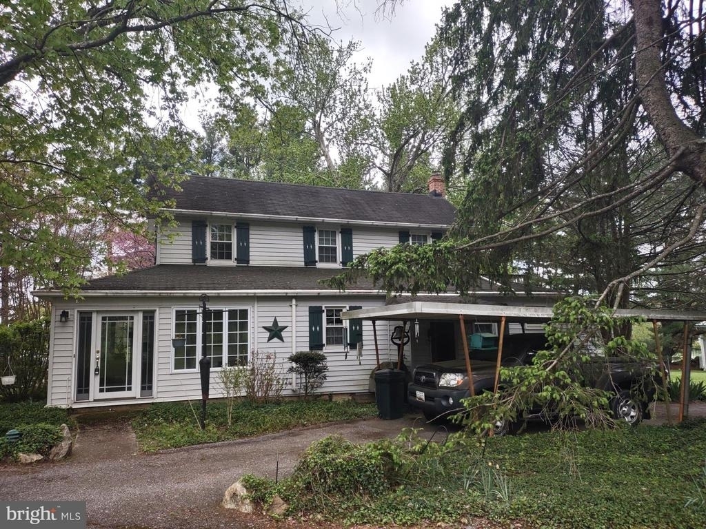13650 Jarrettsville Pike - Photo 6