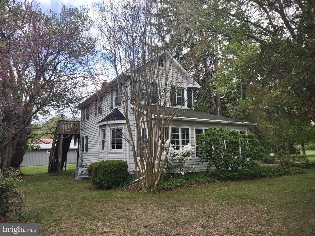 13650 Jarrettsville Pike - Photo 1