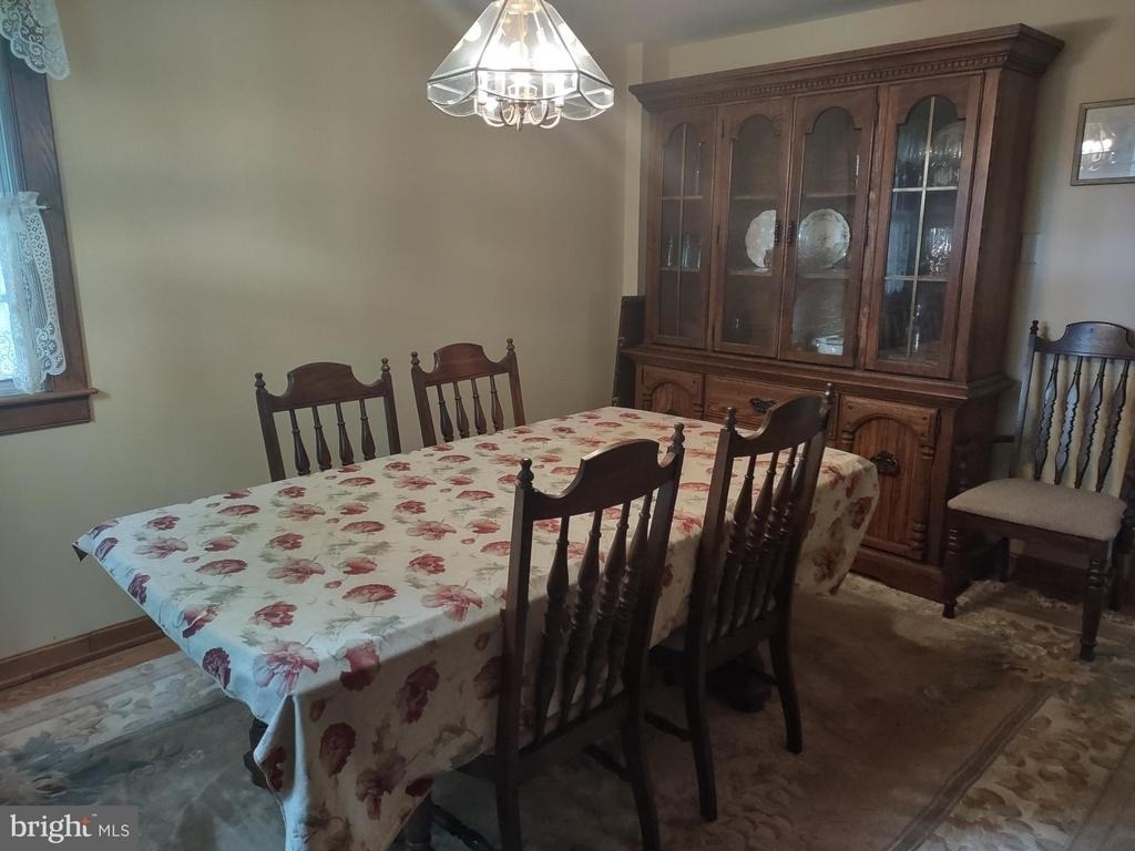 13650 Jarrettsville Pike - Photo 17