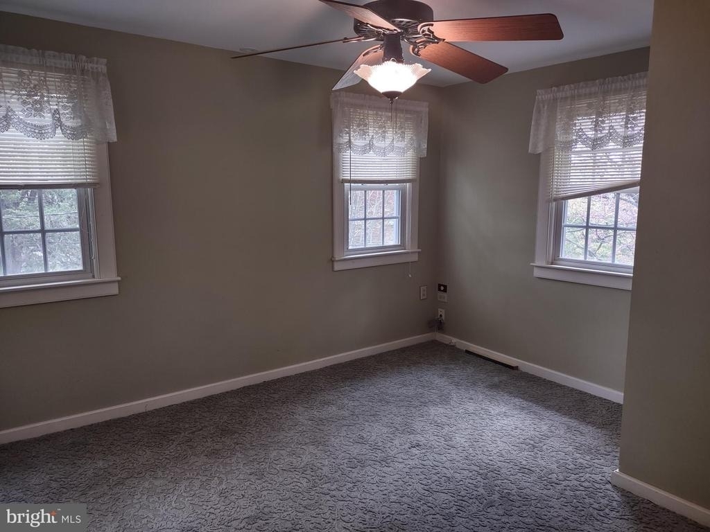 13650 Jarrettsville Pike - Photo 23