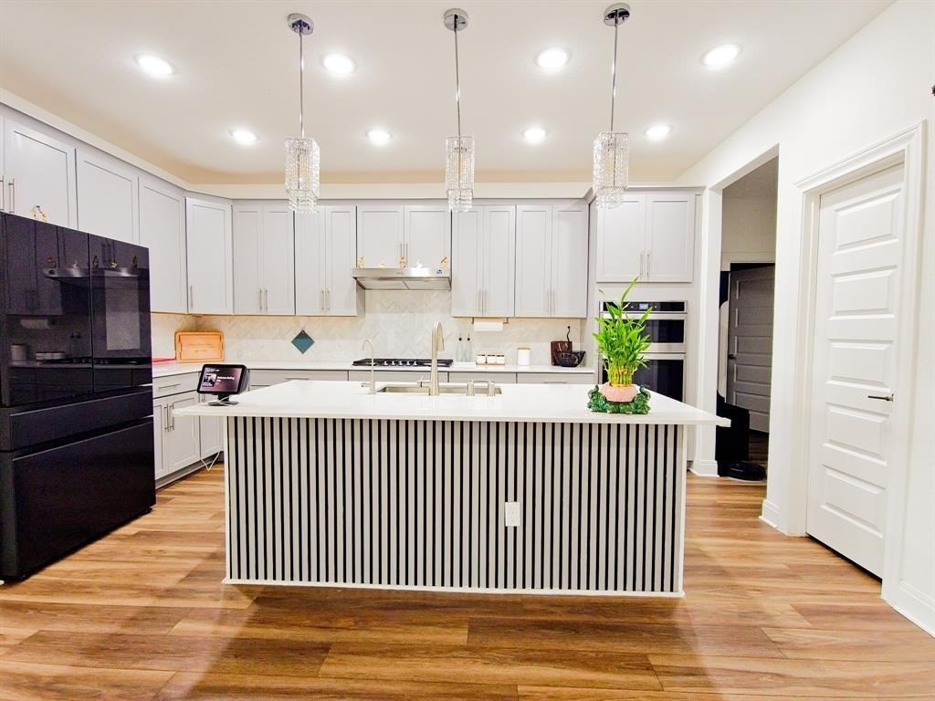 332 Turnbuckle Bnd - Photo 14