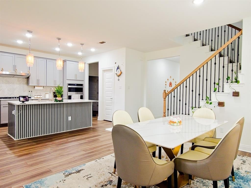 332 Turnbuckle Bnd - Photo 11