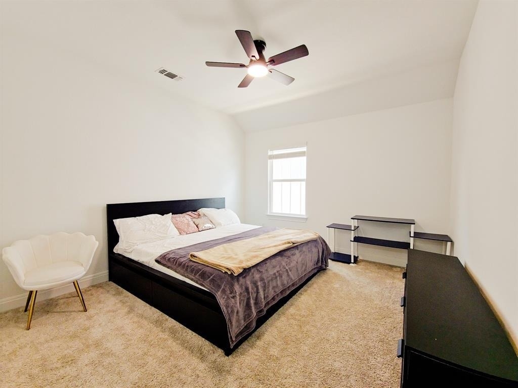 332 Turnbuckle Bnd - Photo 27