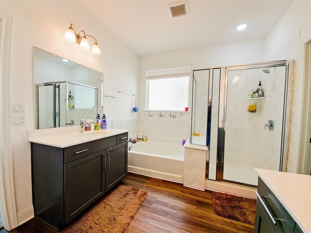 332 Turnbuckle Bnd - Photo 19