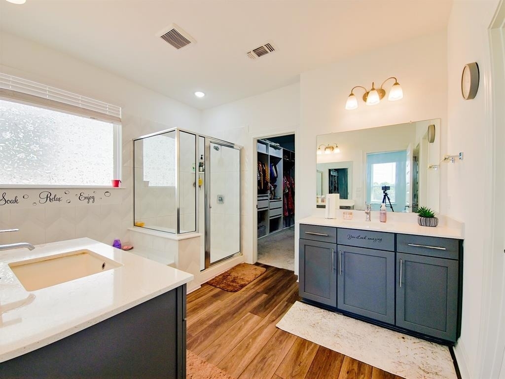 332 Turnbuckle Bnd - Photo 18
