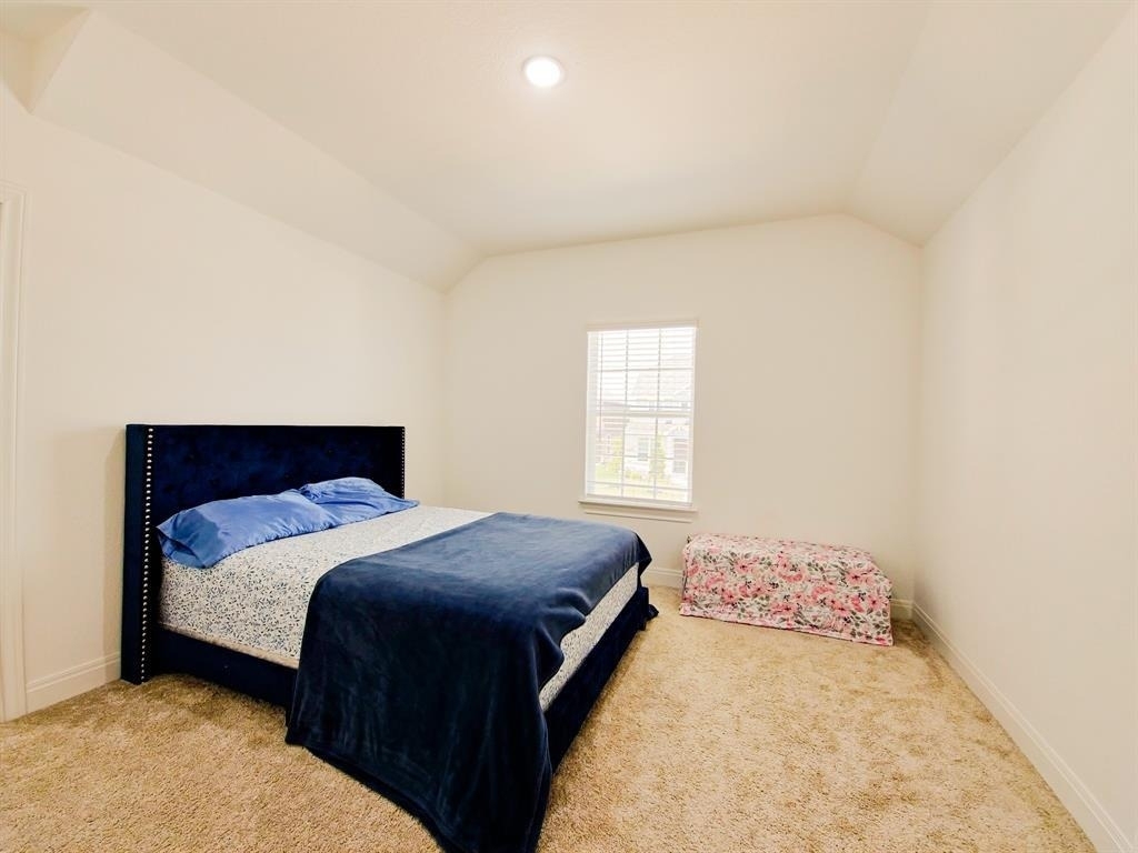 332 Turnbuckle Bnd - Photo 22