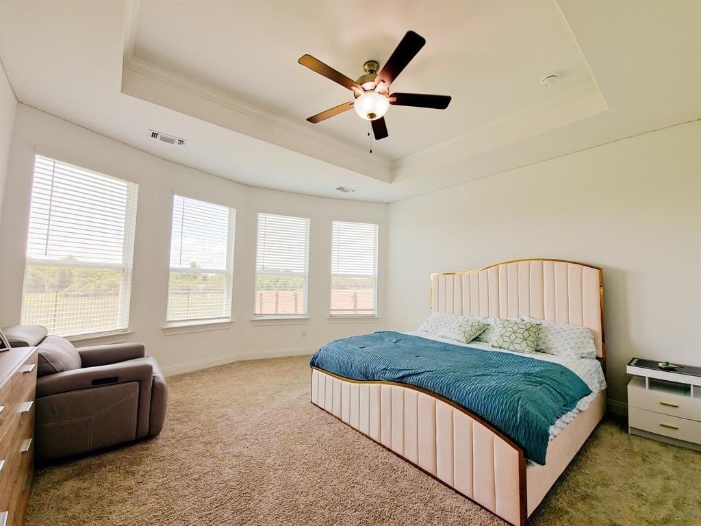 332 Turnbuckle Bnd - Photo 17
