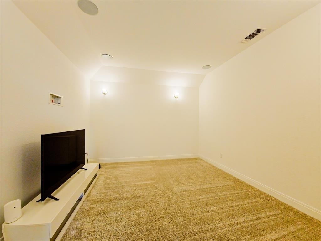 332 Turnbuckle Bnd - Photo 23