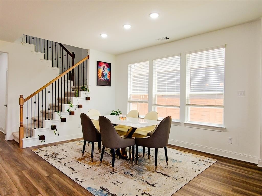 332 Turnbuckle Bnd - Photo 6