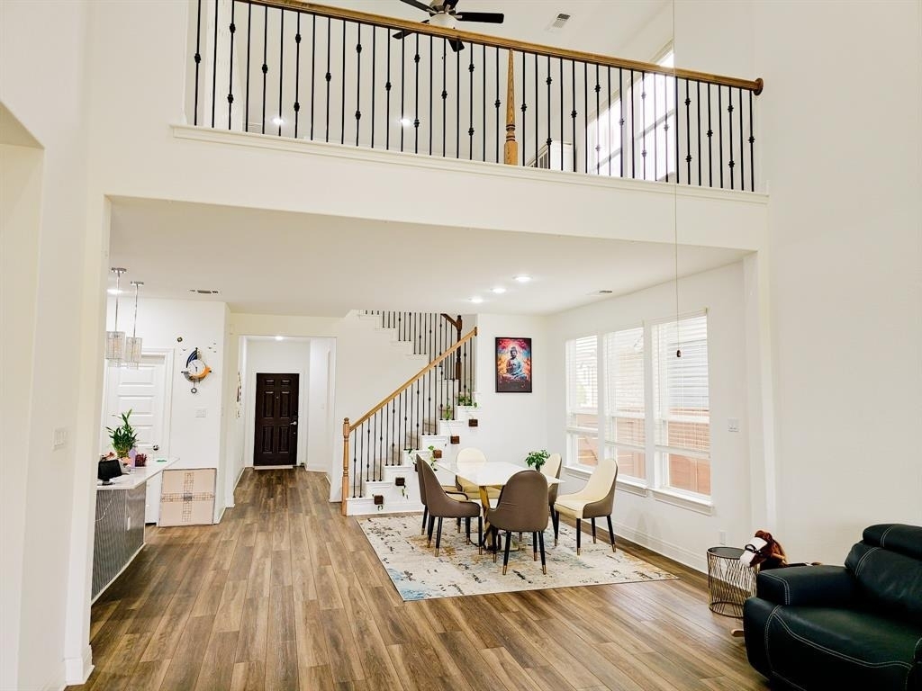 332 Turnbuckle Bnd - Photo 5