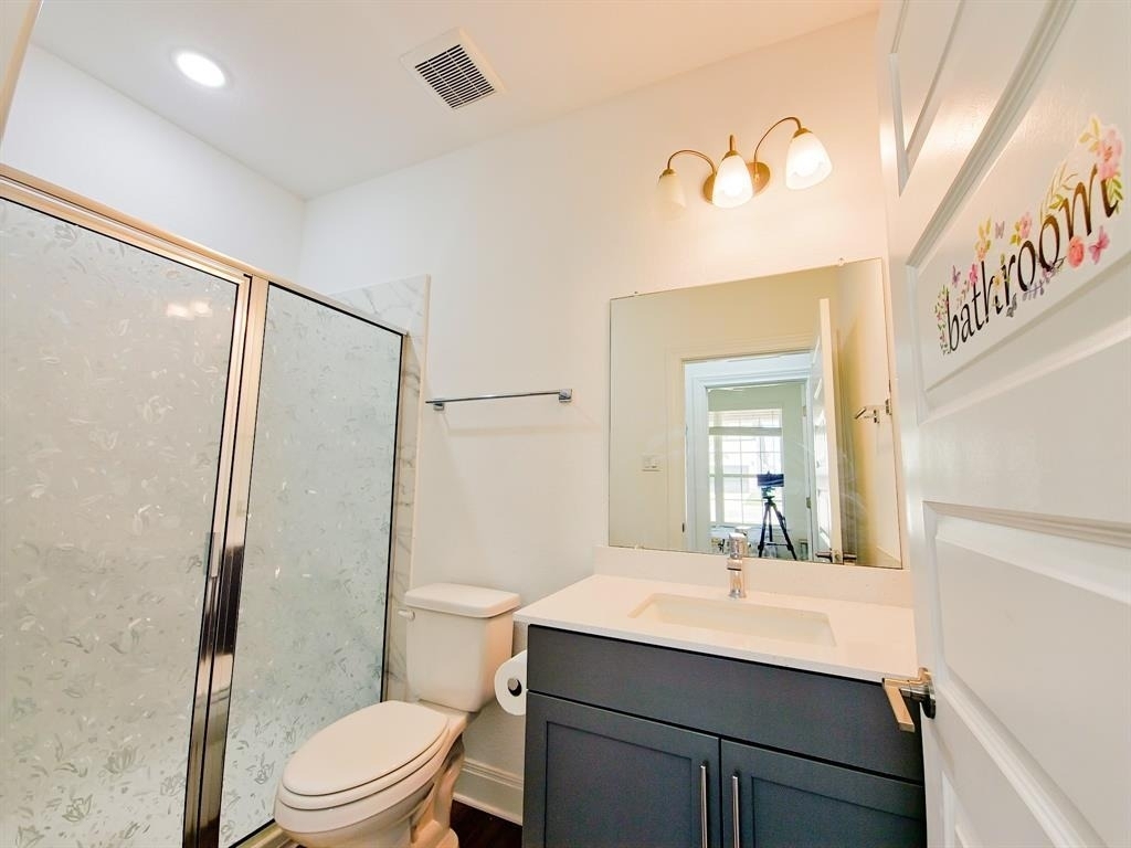 332 Turnbuckle Bnd - Photo 16