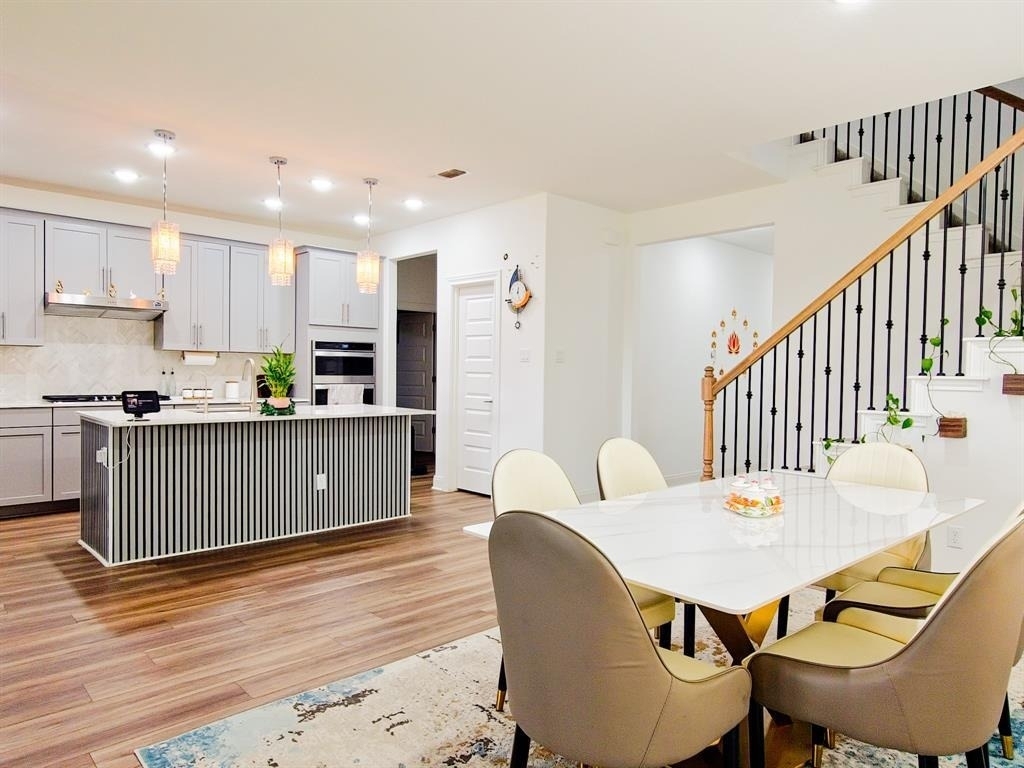 332 Turnbuckle Bnd - Photo 10