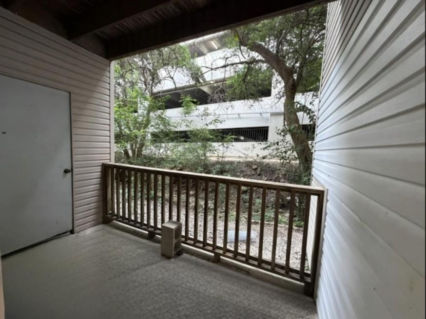 310 Pat Garrison St - Photo 13