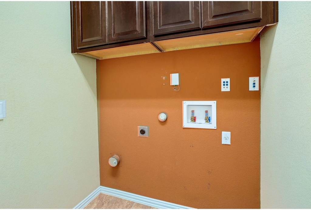 16021 Travesia Way - Photo 22