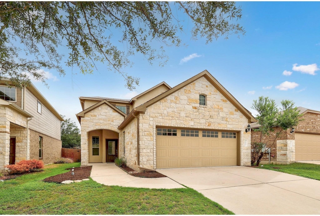 16021 Travesia Way - Photo 1
