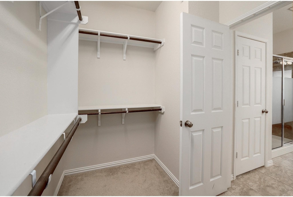16021 Travesia Way - Photo 16