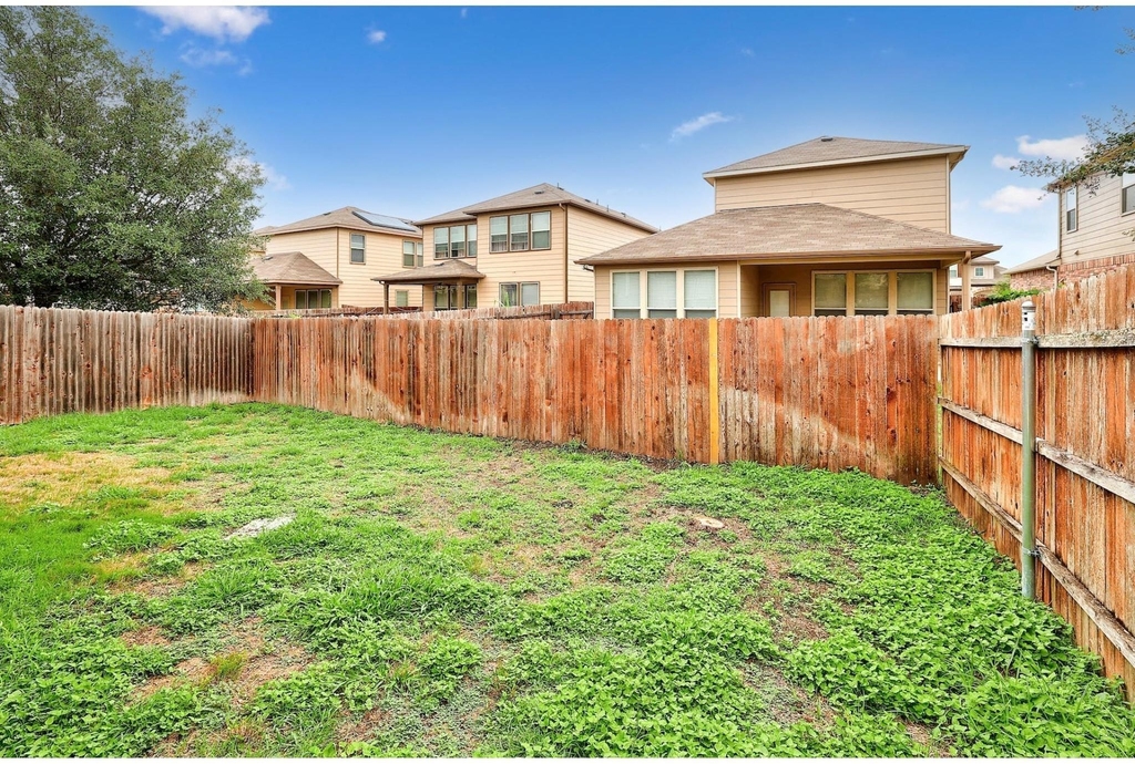 16021 Travesia Way - Photo 25