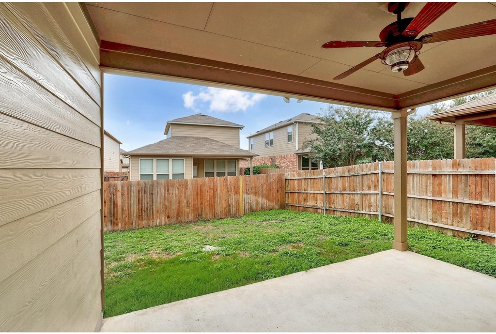 16021 Travesia Way - Photo 24