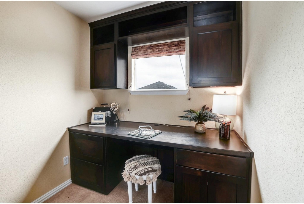 16021 Travesia Way - Photo 19