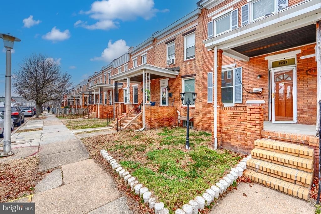 1931 Griffis Avenue - Photo 1