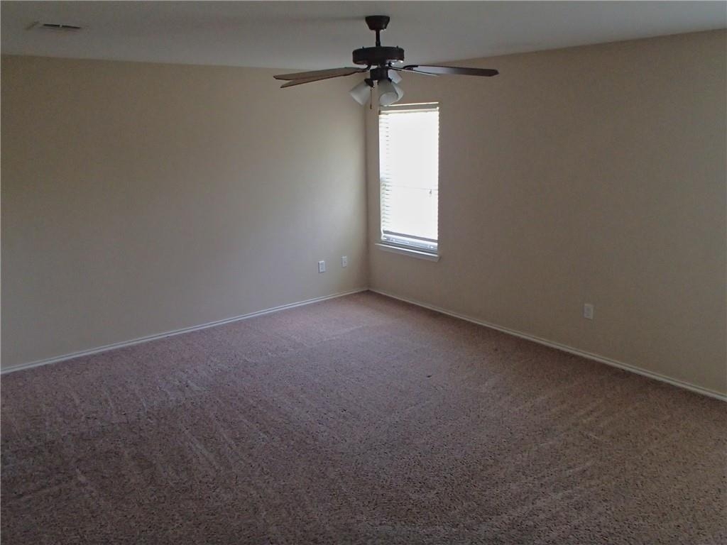 224 Wildwood Dr - Photo 10
