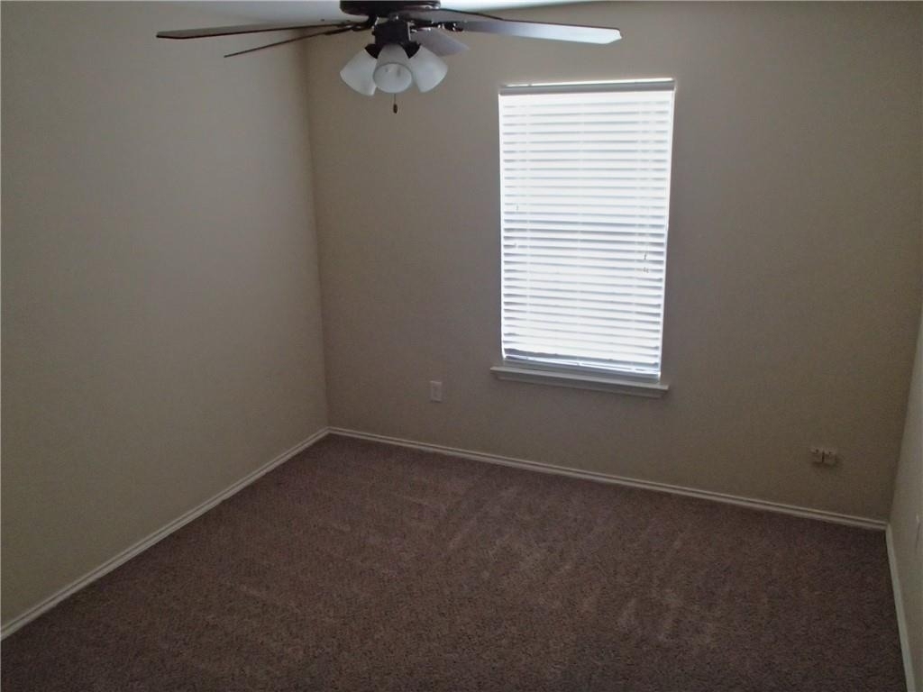 224 Wildwood Dr - Photo 6
