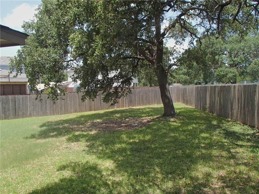 224 Wildwood Dr - Photo 14