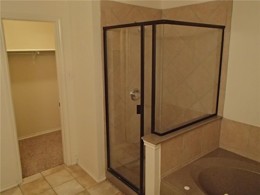 224 Wildwood Dr - Photo 9
