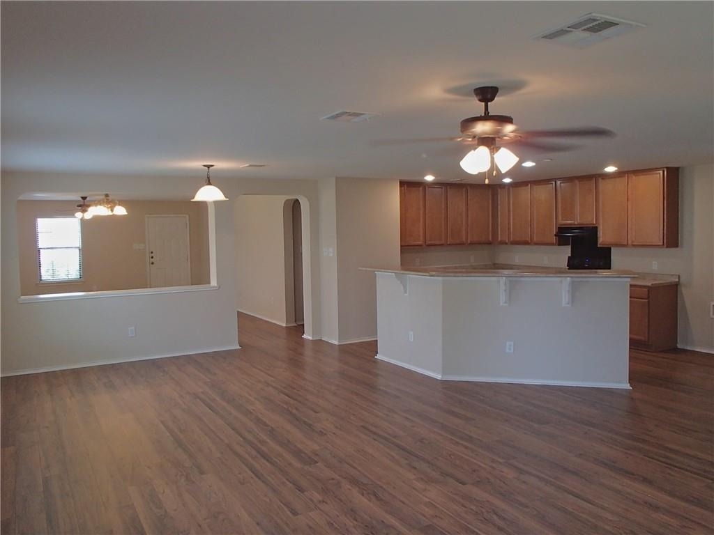 224 Wildwood Dr - Photo 3
