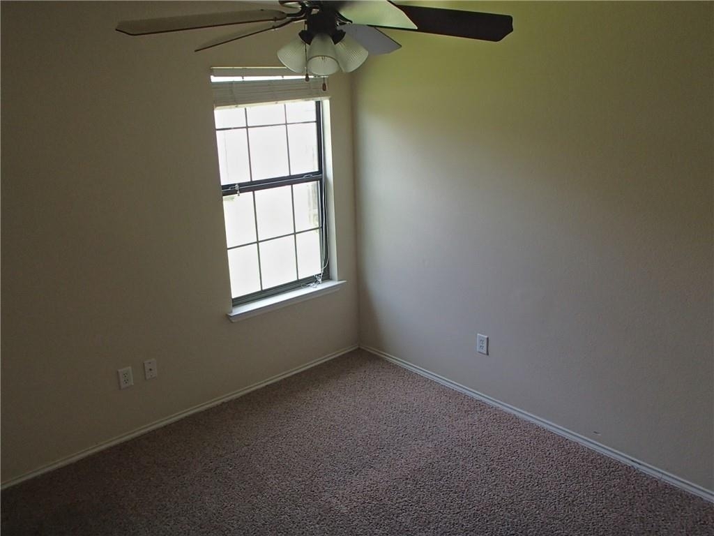 224 Wildwood Dr - Photo 7