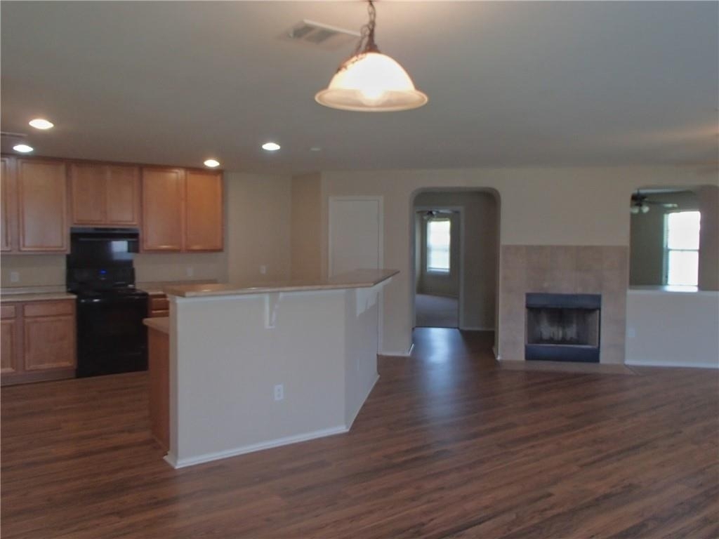 224 Wildwood Dr - Photo 5