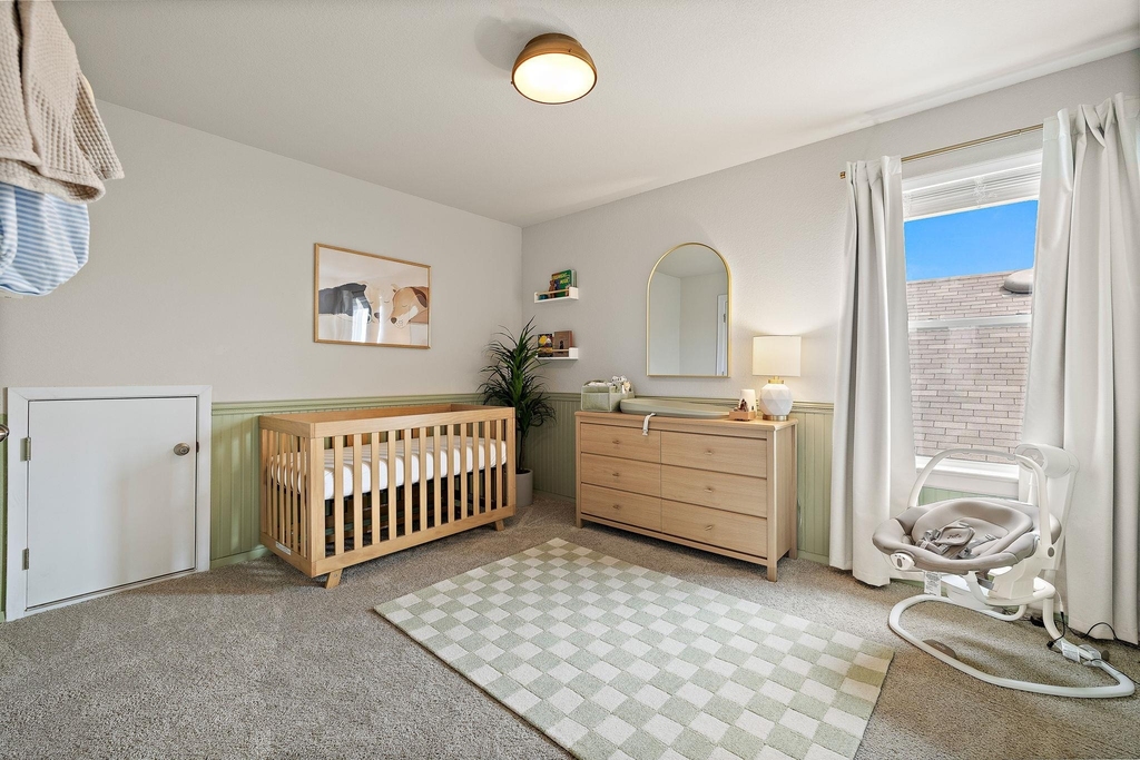 109 Fabion St - Photo 13
