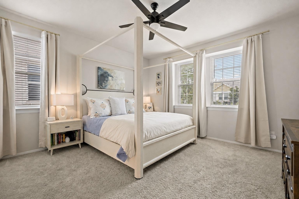 109 Fabion St - Photo 8