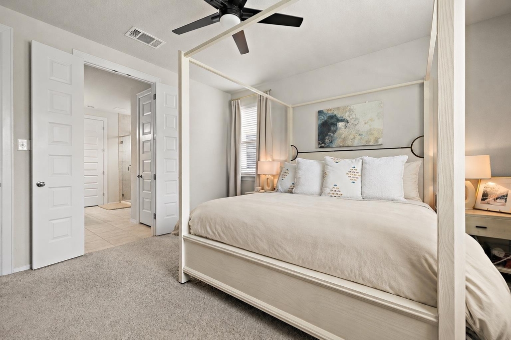 109 Fabion St - Photo 9